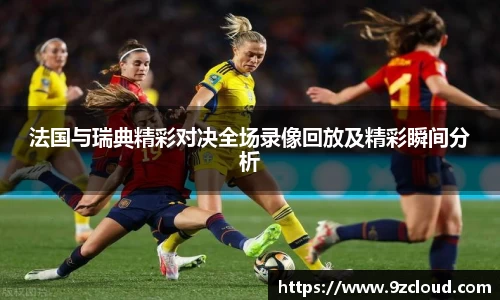 法国与瑞典精彩对决全场录像回放及精彩瞬间分析