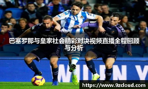 bg大游平台