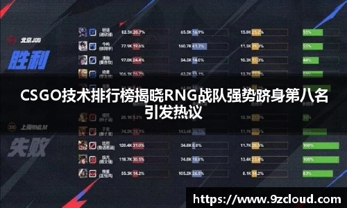 BG大游集团